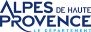 Conseil Général des Alpes de haute Provence